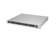 Ubiquiti USW-PRO-48-POE - 549460 - zdjęcie 1